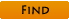 Find all posts by this user Find all posts by this user