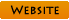 Visit this user's website